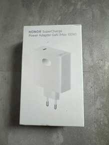 Honor SuperCharge adaptér 100W