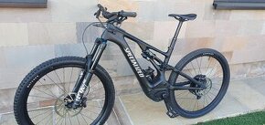 elektrokolo Specialized Turbo Levo Comp Carbon -2023