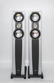 Elac FS 208.2