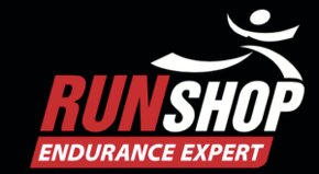 RUN SHOP- VOUCHER V HODNOTE 50 €