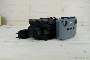 DJI Mavic 3 Classic