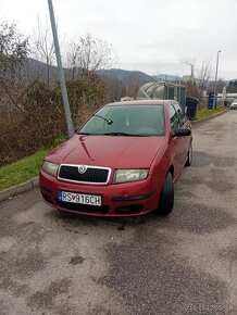 Sharan 1.9tdi 81kw AFN Webasto/Tažne 2t