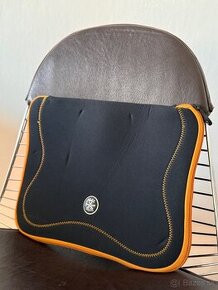 Obal/puzdro na notebook značky Crumpler