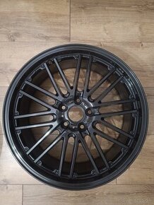 5x112 R19 Borbet