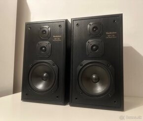 Technics SB-CS6