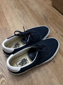 Tenisky VANS