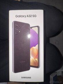 Samsung A32 5G 128Gb