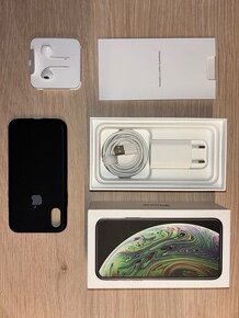 IPhone Xs 64GB