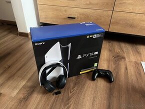 PS5 PRO