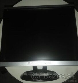 Monitor - 1