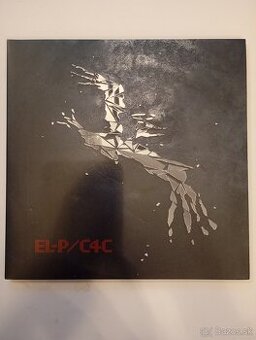 EL-P: c4c