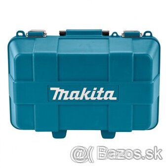 Kufor pre pílu Makita HS301D / 821663-7