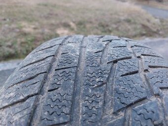 225/55 R17 XL