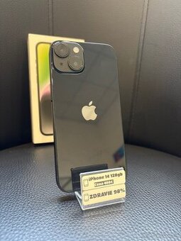 iPhone 14 128GB