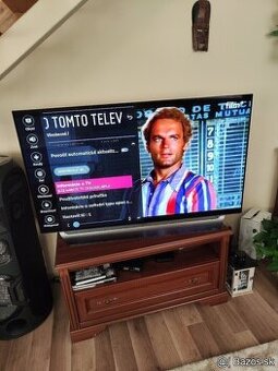 LG OLED55C8PLA