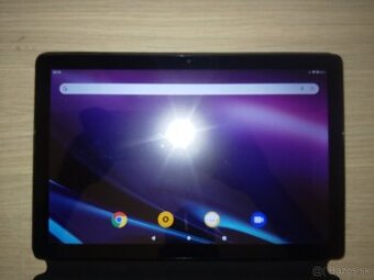 Predam tablet značky Alcatel 1T 10 2020 SMART