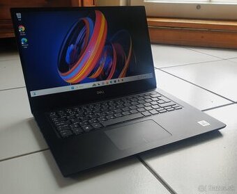 Dell Vostro 5490 i5 10gen 8gb 256GB moderný hardware