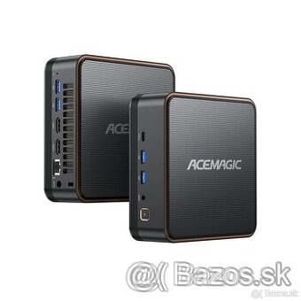 ACEMAGIC F2A Intel Core Ultra 5 125H