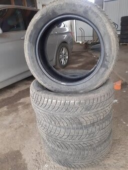 205/55 r16 zimne pneumatiky