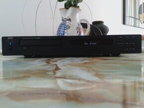 NAD C 515 BEE - 1