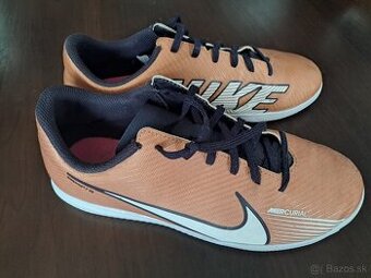 Hálovky Nike Mercurial EU 38,5