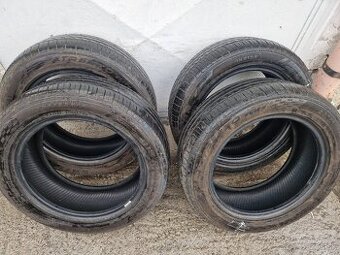 205/55r16 letne dot 2023 vzor ma 7mm