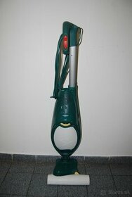 Vorwerk 140 - 1