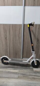 Xiaomi mi electric Scooter 3 - 1