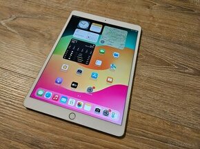 Apple iPad pro 10.5 64gb