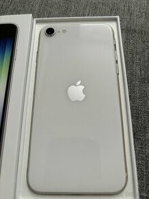 iPhone SE 2022 64 gb