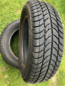 175/65 R14 - 1