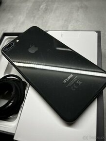Apple IPhone 8 Plus - 1