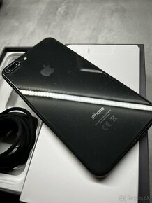 Apple IPhone 8 Plus