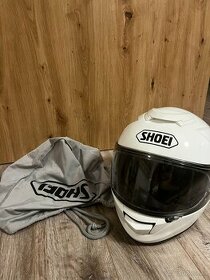 prilba shoei gt-air