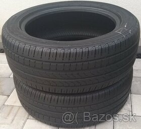 Pirelli Scorpion Verde 235/55 R19 105V - 2 kusy - 1