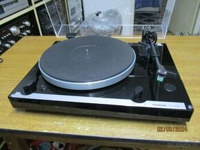 Thorens TD-318