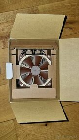 Noctua NH-U12S - 1