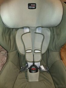 Britax king2