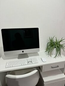 Imac 2019