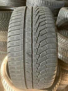 265/35 r20 zimne M+S 295/40 r20