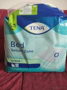 Tena Bed