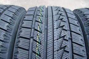 zimne pneu 225/45 R17