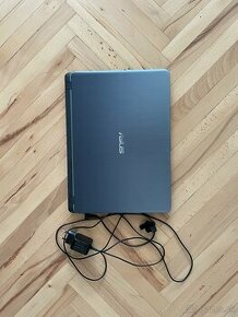 Notebook (laptop) ASUS DESKTOP-3G2BD3M - 1