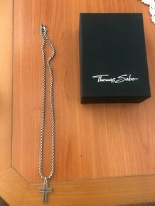 Thomas Sabo