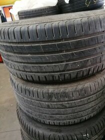 225/45 r17 - 1