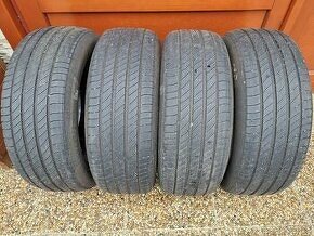 Michelin Primacy 205/55 R17