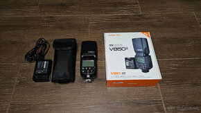 Godox V850II