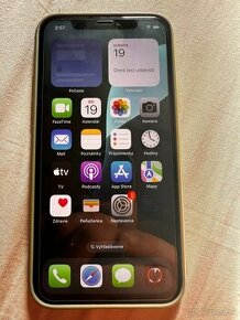 iPhone 11 pro 256GB - 1