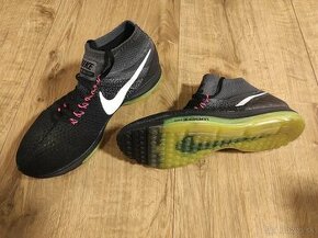 Tenisky Nike 43