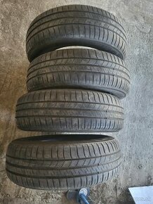 Letne pneu Michelin 185/65R15